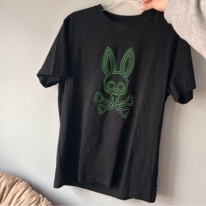 Psycho bunny shirt